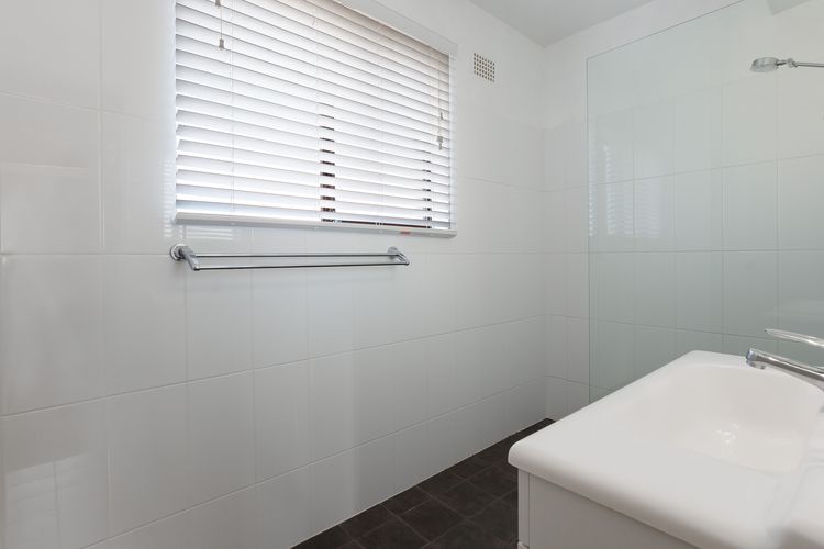 Intrepid, 13/3 Intrepid Cl – fantastic unit with stunning water views