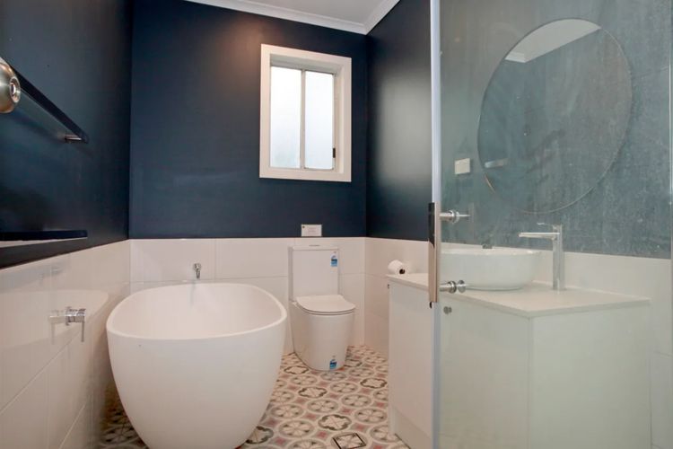 Sahara Trails ‘Complex’ – Sleeping groups, WiFi, Air Conditioning, Horse Riding and much more !!