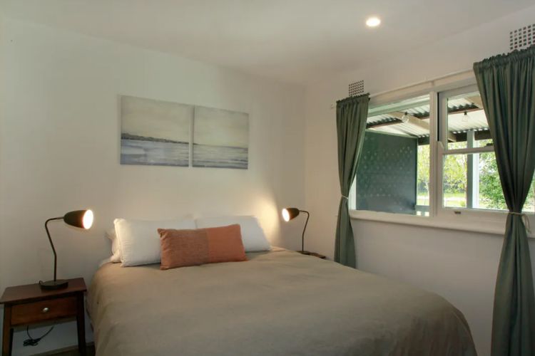 Sahara Trails ‘Complex’ – Sleeping groups, WiFi, Air Conditioning, Horse Riding and much more !!