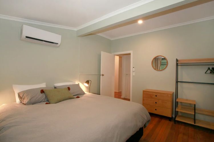 Sahara Trails ‘Complex’ – Sleeping groups, WiFi, Air Conditioning, Horse Riding and much more !!