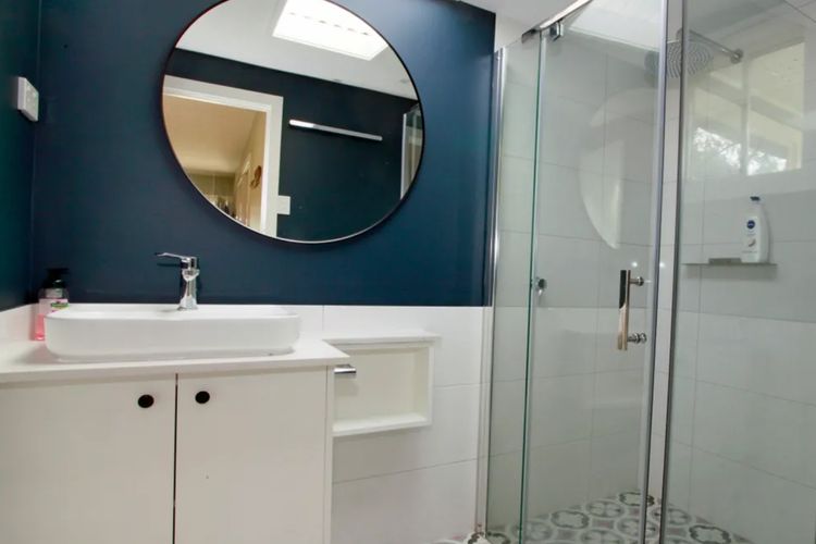 Sahara Trails ‘Cabin 2’ – WiFi, Air Conditioning, Horse Riding and much more !!