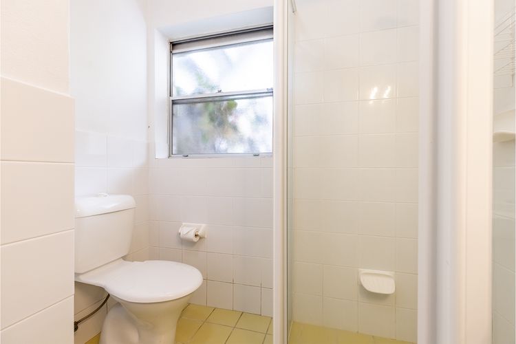 2/26 Voyager Cl – beachfront ground floor unit