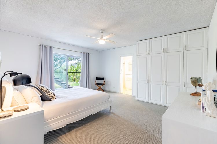 2/26 Voyager Cl – beachfront ground floor unit