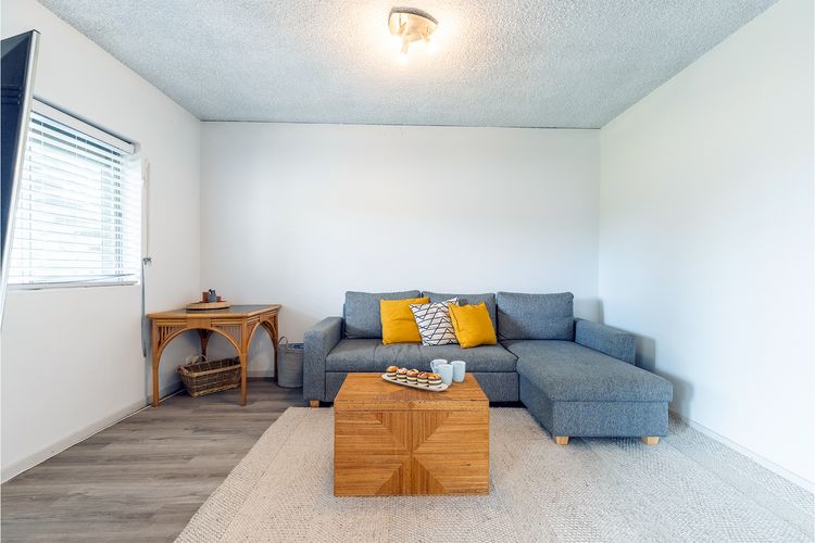 2/26 Voyager Cl – beachfront ground floor unit