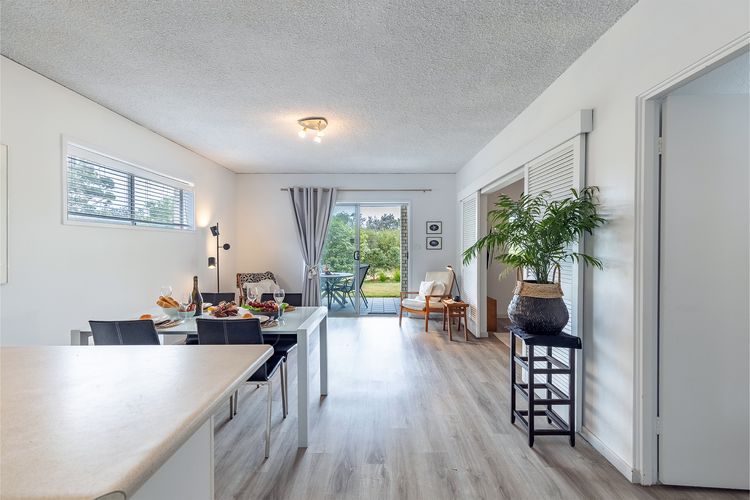 2/26 Voyager Cl – beachfront ground floor unit
