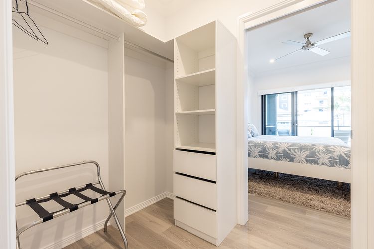 Beach Haven, 3a Messines Street – 4 Minute walk to the beach, WiF, Air Con
