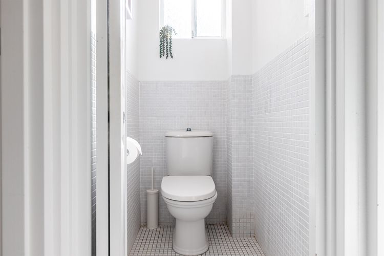 Fingal Bay Coastal Retreat,  1/12 Marine Drive – fantastic ground floor duplex with Air Conditioning and WIFI