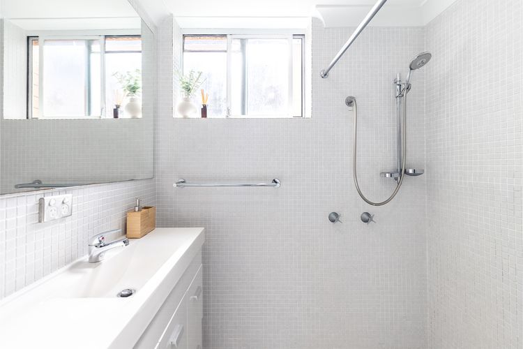 Fingal Bay Coastal Retreat,  1/12 Marine Drive – fantastic ground floor duplex with Air Conditioning and WIFI