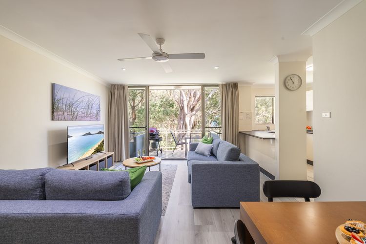 Mistral Court 14, 17 Mistral Close – across the road from the beach