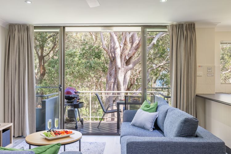 Mistral Court 14, 17 Mistral Close – across the road from the beach