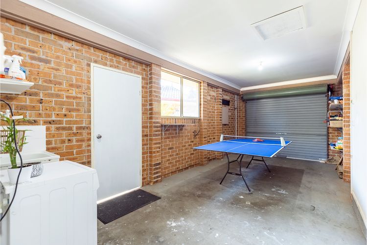 Driftwood Cottage, 1/28 Farm Rd – pet friendly, W-Fi, Air Con and ground floor