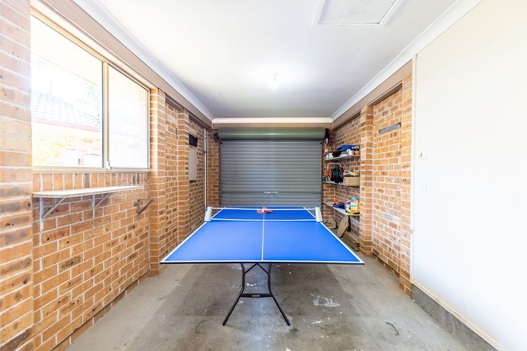 Driftwood Cottage, 1/28 Farm Rd – pet friendly, W-Fi, Air Con and ground floor