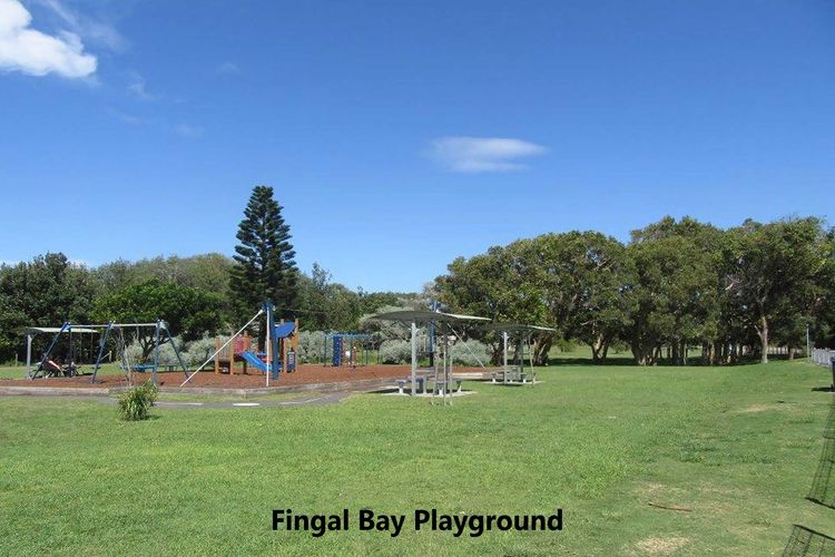 Driftwood Cottage, 1/28 Farm Rd – pet friendly, W-Fi, Air Con and ground floor