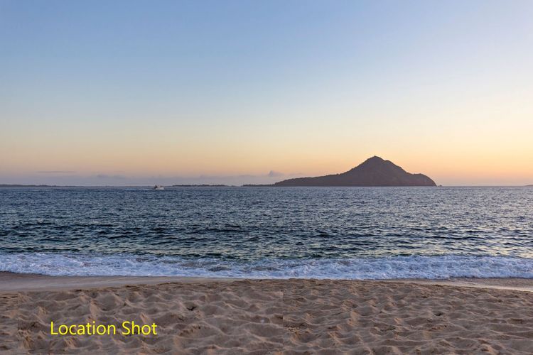 Shoreline, 9/1 Intrepid Cl – 200m to Shoal Bay beach and wifi
