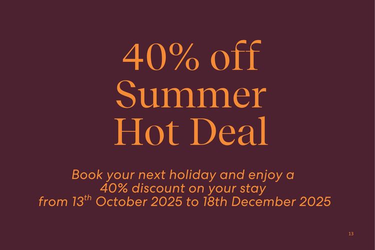 Cloud Nine, 18 Wynne Cres – heated pool, waterviews, beach