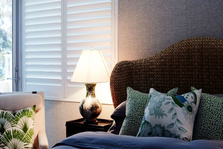 The Waterview, 2/76 Magnus St – complete style, comfort, luxury and spectacular waterviews