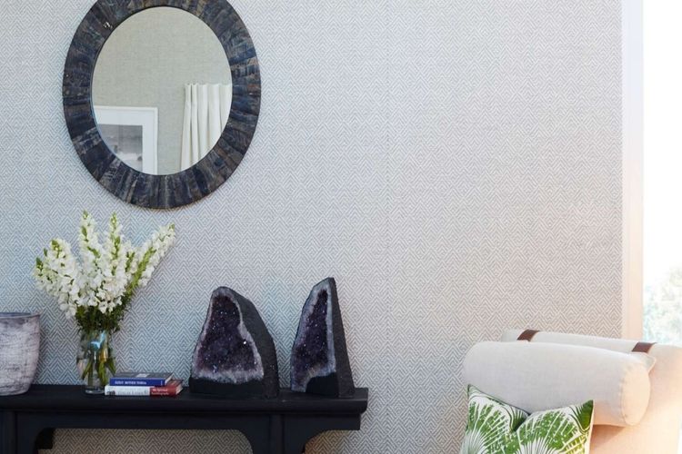 The Waterview, 2/76 Magnus St – complete style, comfort, luxury and spectacular waterviews