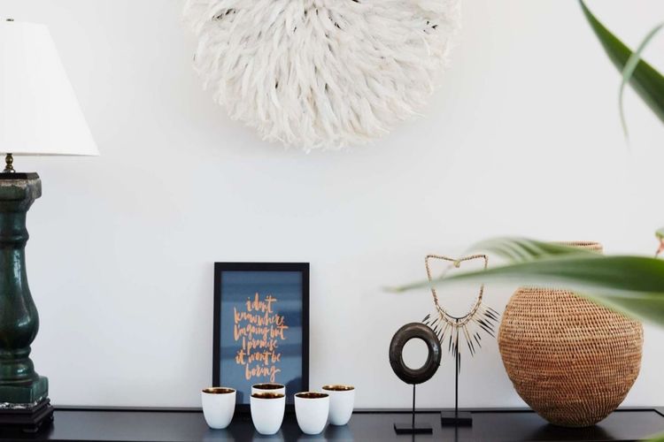 The Waterview, 2/76 Magnus St – complete style, comfort, luxury and spectacular waterviews