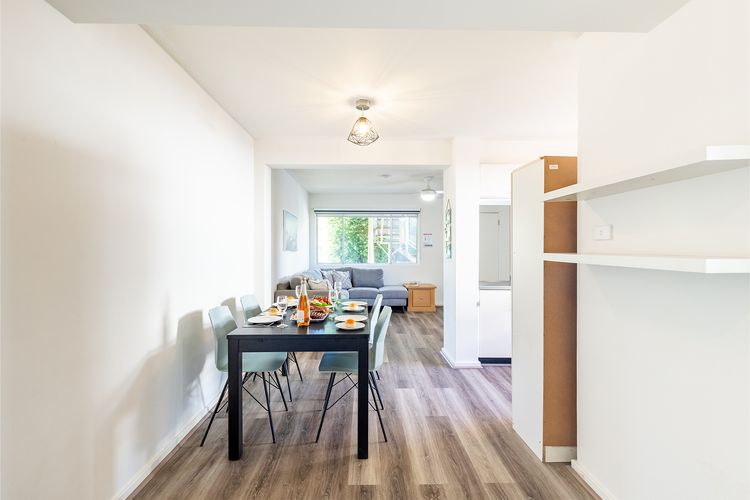 Surfair, 2/24 Marine Dr – 240 metres to the water, Wi-Fi