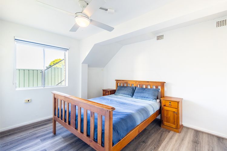 Surfair, 2/24 Marine Dr – 240 metres to the water, Wi-Fi