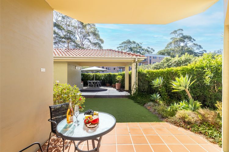 Martys, 7/2 Intrepid Cl – pool , air con , Wi-Fi and linen