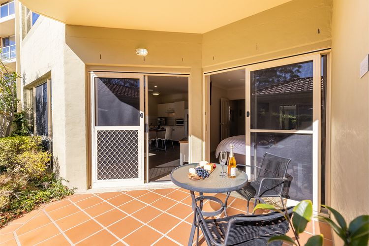 Martys, 7/2 Intrepid Cl – pool , air con , Wi-Fi and linen