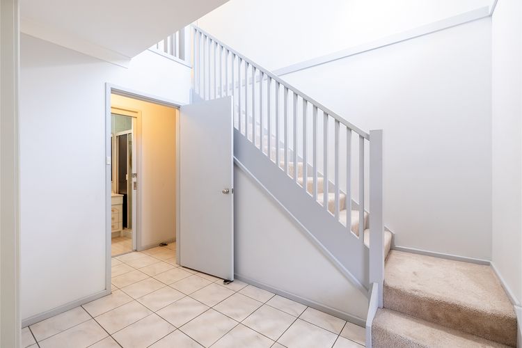 124 Rocky Point Rd – pet friendly, air con, Wi-Fi, high chair and Cot