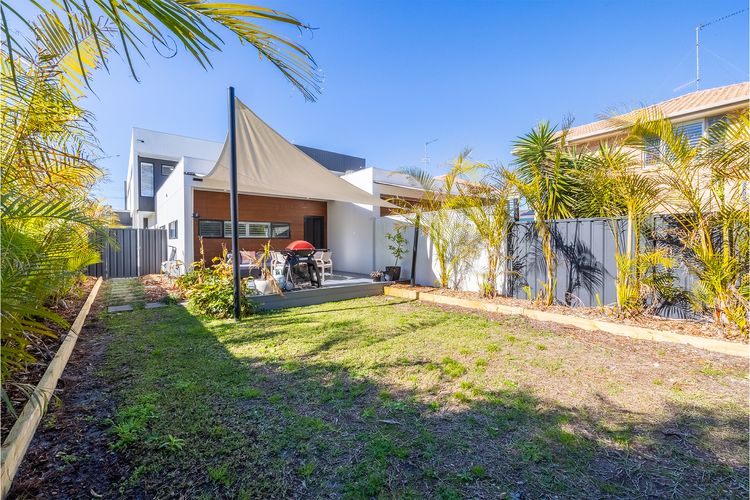 Escape on Wanda, 188 Soldiers Point Rd – Spectacular views, Ducted Air Con, WiFi