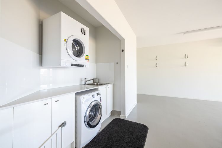 Escape on Wanda, 188 Soldiers Point Rd – Spectacular views, Ducted Air Con, WiFi