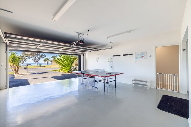 Escape on Wanda, 188 Soldiers Point Rd – Spectacular views, Ducted Air Con, WiFi