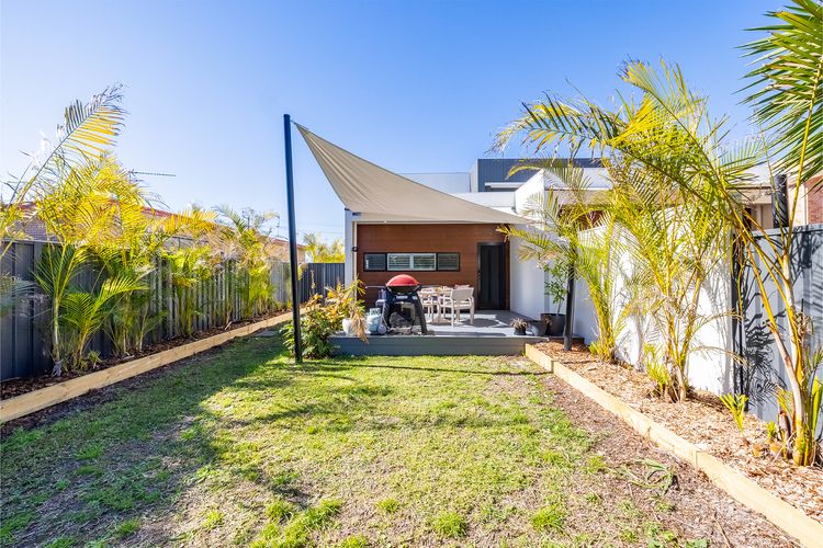 Escape on Wanda, 188 Soldiers Point Rd – Spectacular views, Ducted Air Con, WiFi