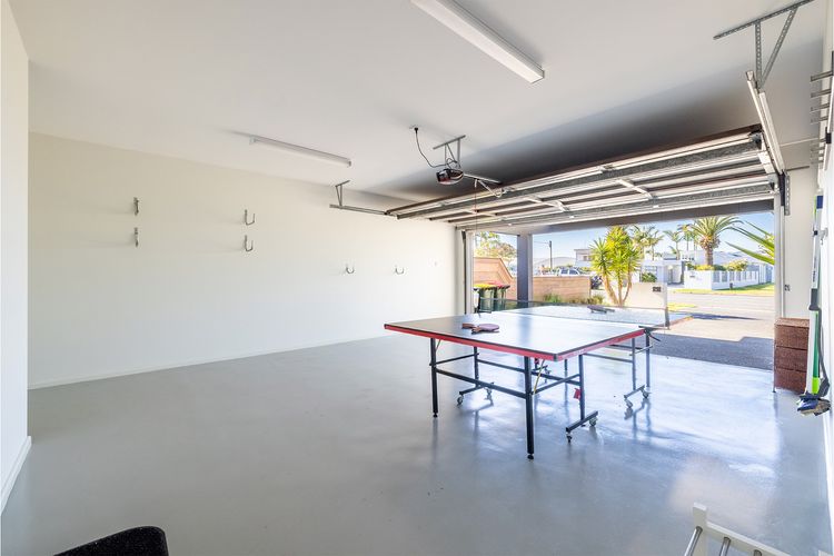 Escape on Wanda, 188 Soldiers Point Rd – Spectacular views, Ducted Air Con, WiFi