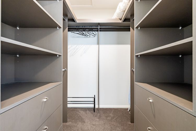 Escape on Wanda, 188 Soldiers Point Rd – Spectacular views, Ducted Air Con, WiFi