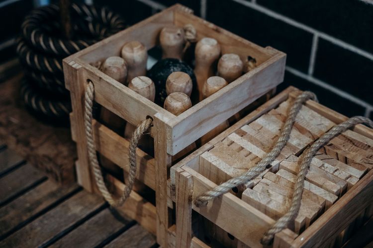 Gypsea at the Bay, 26b Achilles St – Wi-Fi , air con, luxury and linen