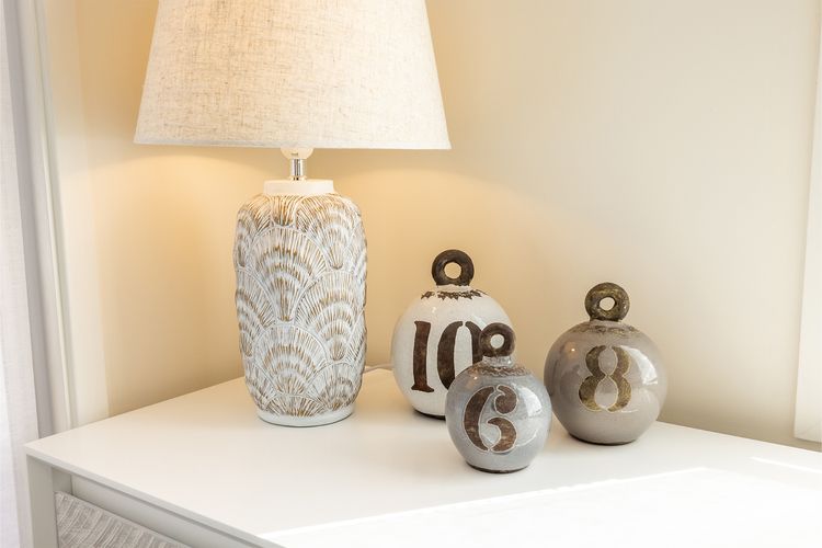 The Pacific Pearl,16 Pacific Avenue, Anna Bay – pet friendly, air con