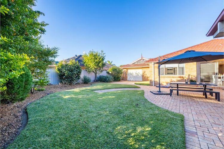 Pet friendly White Sands, 14 Whitesands Road – Linen & Air Con