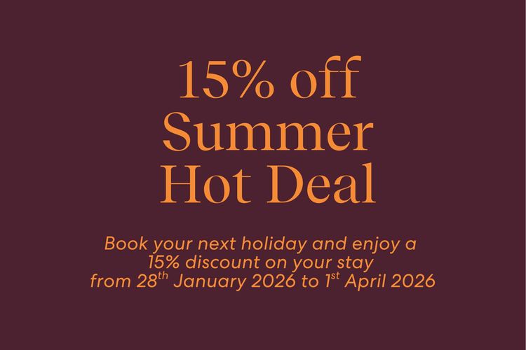 Pet friendly White Sands, 14 Whitesands Road – Linen & Air Con