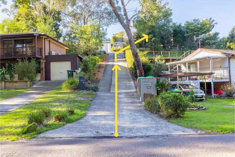 Wanda Waterview, 1/344 Wanda Ave – Water Views, Linen + Bed Making, Wi-Fi & aircon