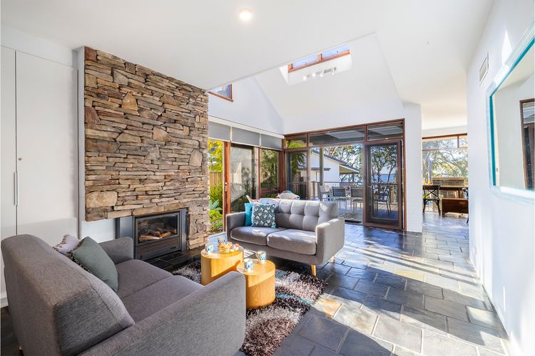 Wanda Waterview, 1/344 Wanda Ave – Water Views, Linen + Bed Making, Wi-Fi & aircon