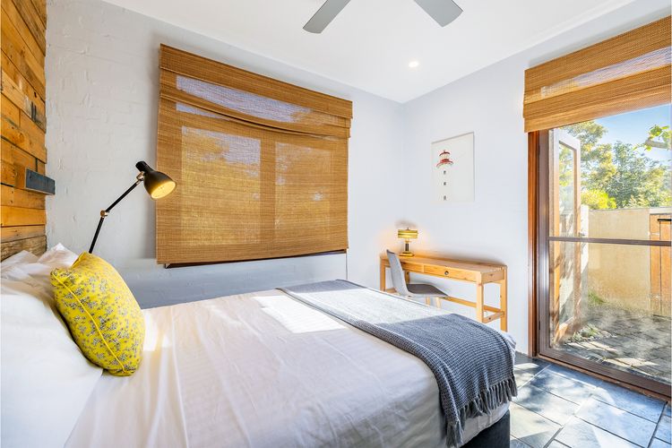 Wanda Waterview, 1/344 Wanda Ave – Water Views, Linen + Bed Making, Wi-Fi & aircon