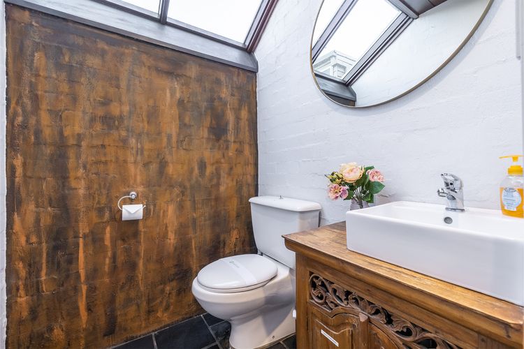 Wanda Waterview, 1/344 Wanda Ave – Water Views, Linen + Bed Making, Wi-Fi & aircon