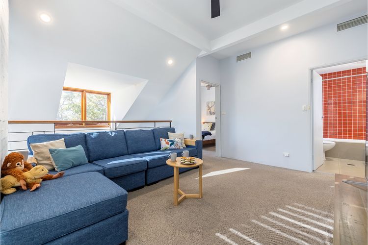 Wanda Waterview, 1/344 Wanda Ave – Water Views, Linen + Bed Making, Wi-Fi & aircon