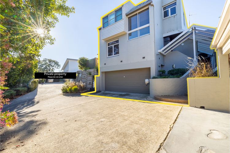 Wanda Waterview, 1/344 Wanda Ave – Water Views, Linen + Bed Making, Wi-Fi & aircon