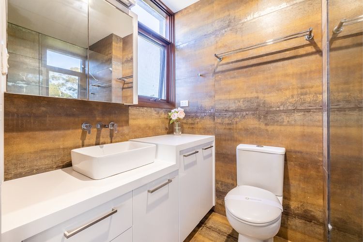 Wanda Waterview, 1/344 Wanda Ave – Water Views, Linen + Bed Making, Wi-Fi & aircon