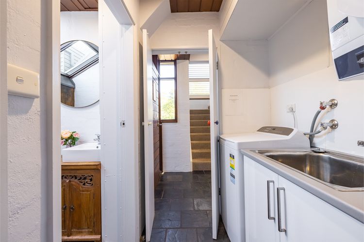 Wanda Waterview, 1/344 Wanda Ave – Water Views, Linen + Bed Making, Wi-Fi & aircon