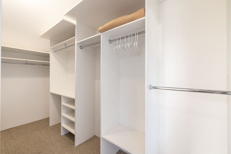 Wanda Waterview, 1/344 Wanda Ave – Water Views, Linen + Bed Making, Wi-Fi & aircon