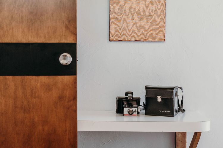 The Sundowner, 25 Lentara St – luxury pet friendly retreat with pool