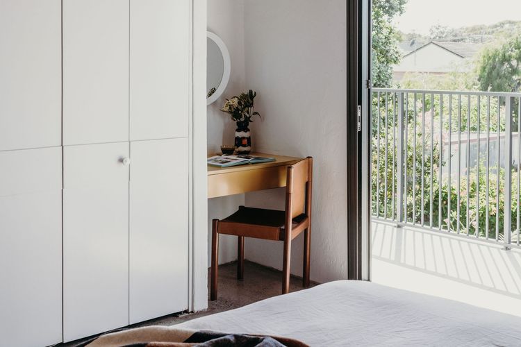 The Sundowner, 25 Lentara St – luxury pet friendly retreat with pool