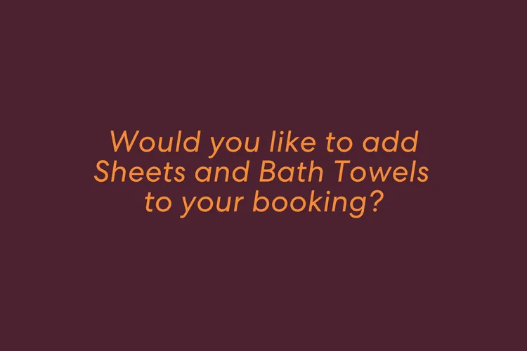 Holiday on Horace, 1/74 Horace St – Wi-Fi , two living areas