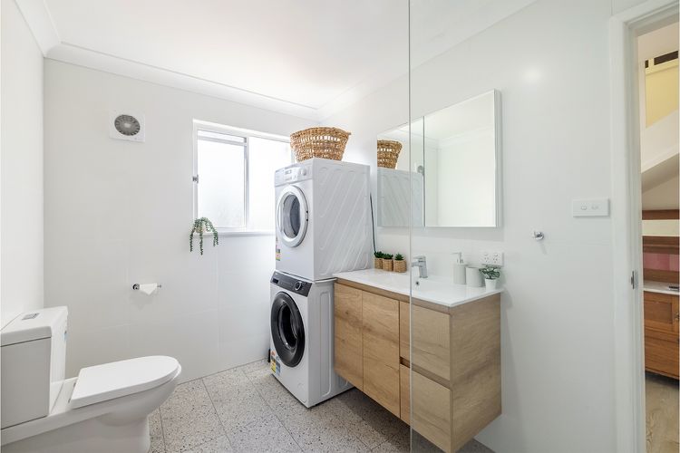 Holiday on Horace, 1/74 Horace St – Wi-Fi , two living areas